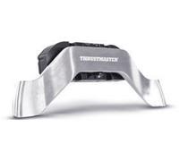 Thrustmaster 4060203 accessorio di controller da gaming Kit di ricambio per padel