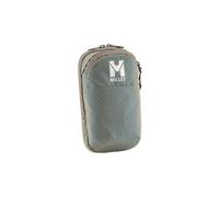Accessorio per zaino millet ubic belt pocket beige