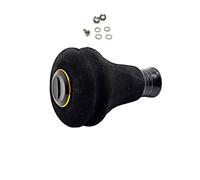 Accessorio Pesca Manopole EVA per Mulinelli Per DAIWA 27m
