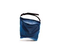 Accessorio pesca Sele Retino sub porta pesci conchiglie con sacca interna