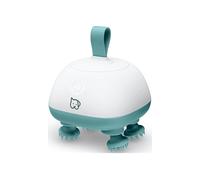 Accessorio PET BEURER PP 410 BUDDY