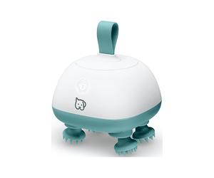 Accessorio PET BEURER PP 410 BUDDY