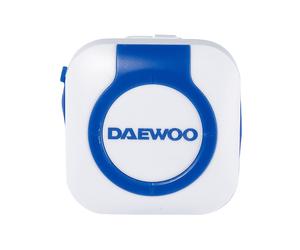 Accessorio PET DAEWOO GPS FINDER WITH APP