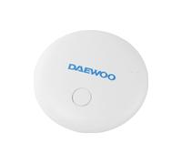 Accessorio PET DAEWOO MY-FRIEND LOCATOR (IOS)