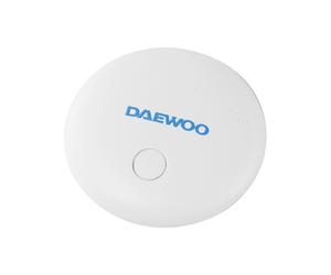 Accessorio PET DAEWOO MY-FRIEND LOCATOR (IOS)