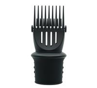 Accessorio pettine universale Bio Ionic