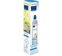 Accessorio Philips ADD913/10 Macchina per Soda