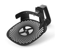 Philips Airfryer Accessory HD9953/00 Kit per pizza XXL