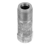 Accessorio pompa olio pistone pistone cilindro idraulico 16T per fresatrice