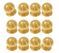 Accessorio portatile pratico della maniglia del foro della singola lega di alluminio robusta per la porta e i gabinetti in stili contemporanei maniglia della lega di alluminio