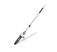 ACCESSORIO POTATORE MULTIUTENSILE EGO PSA1000 038450