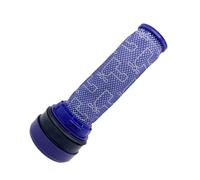 Accessorio Prefiltro Lavabile, Compatibile Con Aspirapolvere A Sfera Di Ricambio Dyson DC28 CDC33 DC37 DC39 DC53(1pcs)