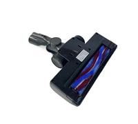 Accessorio Principale For Testina Spazzola For Pavimenti Con Luce LED, Ricambi, Accessori, Compatibile Con Proscenic, P8 Plus(Brush and Roller)