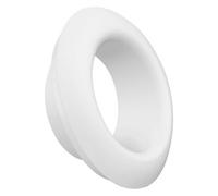 Accessorio Pro Deluxe Satisfyer 015139TO Bianco