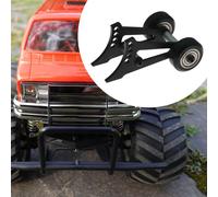 Accessorio professionale robusto ad alte prestazioni per auto RC Head Up