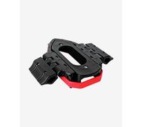 Accessorio Profile Design Aerodrink BTA