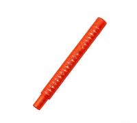 Accessorio profumato per Cloud 2.0 Cloud 2.0 PLUS arancione breve profumo per neutralizzatore eliminatore leggero materiale ABS azione rapida per case oltre 150 quadrati (1 pz)
