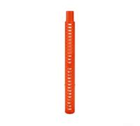 Accessorio profumato per lavapavimenti Uwant compatibile con la serie Big Head Cloud, neutralizzatore di odori, 198 mm, in ABS arancione, parte di ricambio per case grandi