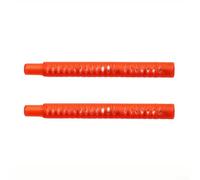 Accessorio Profumato per Uwant 2.0 Rimuove Accessorio Profumato(2pcs)