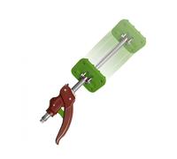 Accessorio prolunga a molla per puntello ad espansione codice 34089 marca PIHER