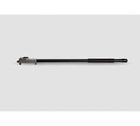 Accessorio asta di prolunga EP7501 per Multiutensile Ego Power Plus PH1400E