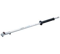 Makita LE400MP Prolunga accessoria multifunzione