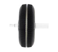 Accessorio puleggia per rotellina del mouse compatibile con Logitech G403 e G703.
