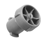 Accessorio Pulitore Portatile per Karcher's 2 6444125 0 Ugello Dettaglio Strumen