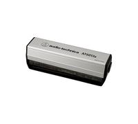 ACCESSORIO PULIZIA AUDIO-TECHNICA AT6013A