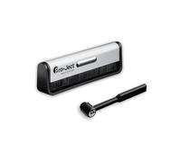 ACCESSORIO PULIZIA PROJECT Cleaning Set Basic