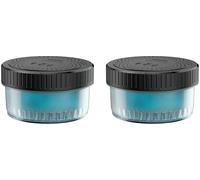 ACCESSORIO PULIZIA RASOIO PHILIPS CC12/50
