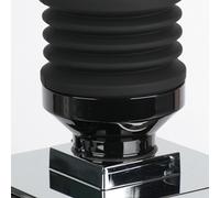 Accessorio Pulizia Silicone per Prestazioni Ottimali di Per Smerigliatrici Eurek