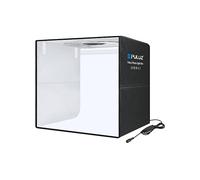 ACCESSORIO PULUZ PU5051EU tenda luminosa 50 cm LED