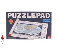 ACCESSORIO PUZZLE SCHMIDT TAPPETO PUZZLE PAD UP TO 3000 PCS
