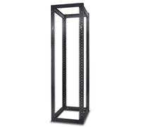 Accessorio rack APC AR203A Telaio rack - Nouvo