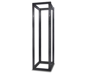 Accessorio rack APC AR203A Telaio rack - Nouvo