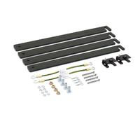 Accessorio rack APC AR8166ABLK Kit di montaggio - Nouvo