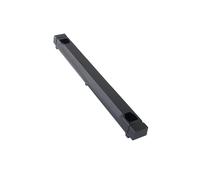 Accessorio rack HPE BW928A - Nouvo