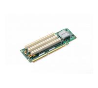 Accessorio Rack Intel ADRACTRIS 2U per Server