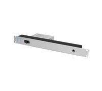 UBI CKG2-RM - Kit UniFi Rackmount Cloud Key Generation 2+ Kit
