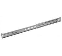 Accessorio rack Supermicro MCP-290-00056-0N NEW