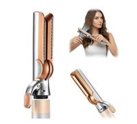 Accessorio raddrizzatore d'aria senza piastre riscaldanti per Airwrap HS01 HS05 HS08 piastra per capelli Dyson Airwrap