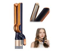 Accessorio raddrizzatore d'aria senza piastre riscaldanti per Airwrap HS01 HS05 HS08 piastra per capelli Dyson Airwrap