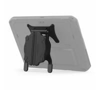 Accessorio Ram Mounts per Zebra ET6x GDS Roto-Mag 4-in-1 RAM-GDS-ROTO2-ZE25U