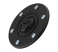 Accessorio rasaerba disco taglierina compatibile per Bosch per serie Indego