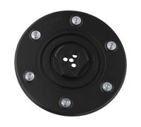 Accessorio rasaerba disco taglierina compatibile per Bosch per serie Indego