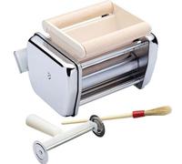 ACCESSORIO RAVIOLI MAKER 3 400 IMPERIA