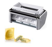 ACCESSORIO RAVIOLI PER MACCHINA PASTA ATLAS 150 - MARCATO