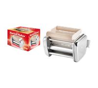 Imperia 400 Ravioli Maker - Accessorio per Imperia Macchina Pasta