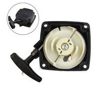 Accessorio Recoil Pull Starter Sostituire Recoil Pull Assy Alta Qualit Pratico